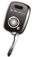 Virtual Key Fob