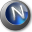 NButton Icon