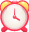 Relay Timer Icon