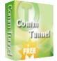 Comm Tunnel