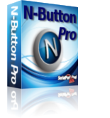 N-Button Pro