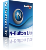 N-Button Lite