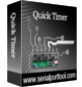 Quick Timer R16X