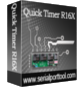 Quick Timer R16X