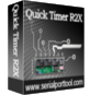 Quick Timer R2X