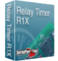 Relay Timer R1X